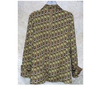 R Q T Jackets & Coats - R Q T Women's Peacoat Jacket coat size M L NEW R Q T Jackets & Coats - R Q T Women's Peacoat Jacket coat size M L NEW